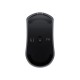 CORSAIR Mouse SABRE v2 PRO MG Ultra-Light Wireless (Black) - CH-931G100- WW
