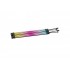 CORSAIR PSU Cable Strips ARGB
