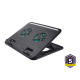COOLING STAND TRUST CYCLONE 17866