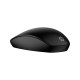 HP 230 Slim Wireless Mouse - Black - AJ7C2AA
