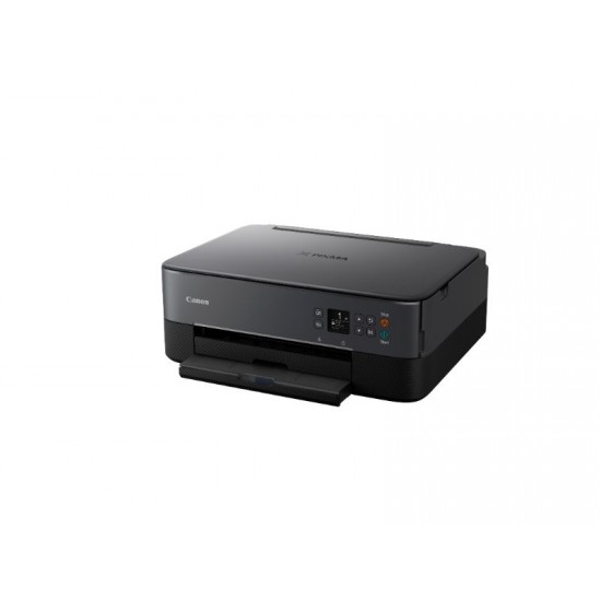 MFP CANON PIXMA TS5350 EUR BL