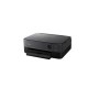 MFP CANON PIXMA TS5350 EUR BL