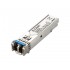 D-Link 1-port Mini-GBIC SFP to 1000BaseSX Multi-Mode 2km Fiberre Transceiver (DIS-S302SX)