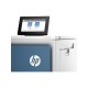 HP Printer Color Laser Jet Enterprise 5700dn - 6QN28A