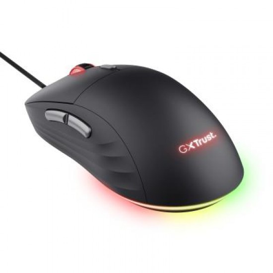 GAM. MOUSE TRUST GXT925 REDEX II LIGHT