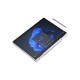 Laptop HP EliteBook 8 G1i Flip/13.3'' WUXGA Touch/Ultra 7- 255U/32GB/1TB/Win 11 Pro/3Y On-Site/C4JH2ET