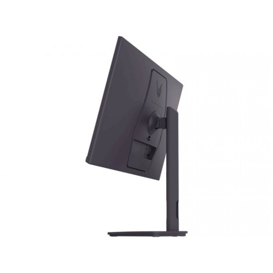 Monitor LG 27 Inch UltraGear Gaming  IPS QHD 1440p 200Hz 1ms (27G610A- B.AEUQ)