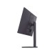 Monitor LG 27 Inch UltraGear Gaming  IPS QHD 1440p 200Hz 1ms (27G610A- B.AEUQ)