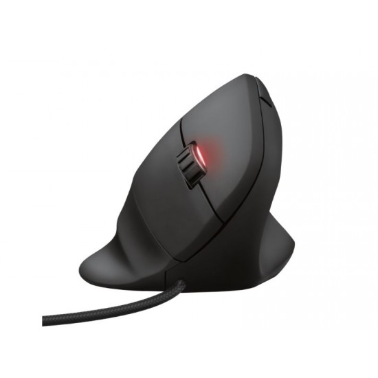 GAM.MOUSE TRUST GXT144 REXX VERTIC 22991