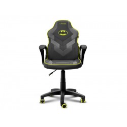 TRUST GXT703BM REVVO KIDS CHAIR BATMAN - 25786