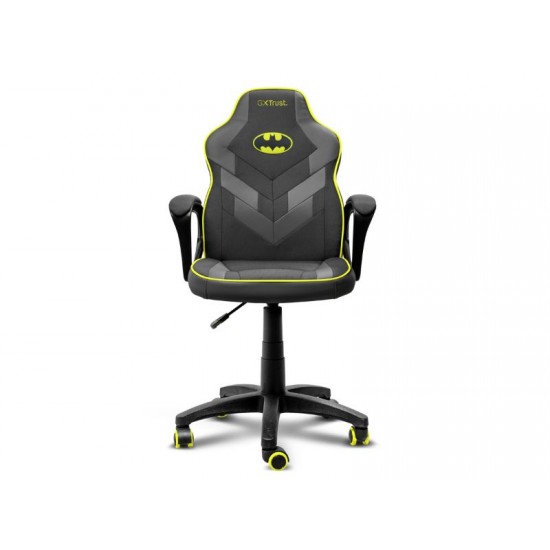 TRUST GXT703BM REVVO KIDS CHAIR BATMAN - 25786