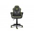 TRUST GXT703BM REVVO KIDS CHAIR BATMAN - 25786