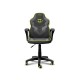 TRUST GXT703BM REVVO KIDS CHAIR BATMAN - 25786