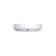 Tp-Link AXE11000 Ceiling Mount Quad-Band WiFi 6E Access Point (EAP690E HD)