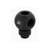 Corsair Rotary Y-Splitter Hydro X Series XF - Black - CX-9055016-WW