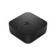 HP USB-C 100W G6 Dock / 3Y - 9X3V1UT