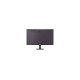 Monitor LG UltraGear 27'' FHD 1920x1080 IPS / 120Hz / Tilt / VESA / Black 27G411A-B