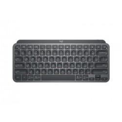 KEYBOARD W/S LOGITECH MXKeys Mini GRAPH