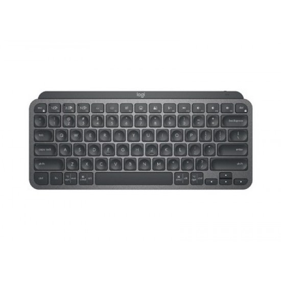 KEYBOARD W/S LOGITECH MXKeys Mini GRAPH
