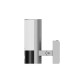 EzViz Smart Security Wall-Light Camera EL3