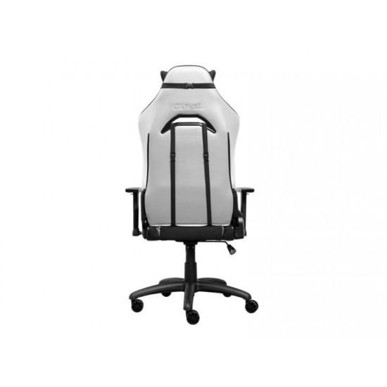 Trust  Gaming Chair RUYA WHIET GXT714W 25065
