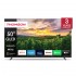 TV Thomson Android 50" QLED 50QA2S13