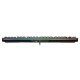 Corsair Wired Optical - Mechanical Gaming Keyboard K100 RGB OPX Switch - US Layout - Black - CH-912A01A-NA