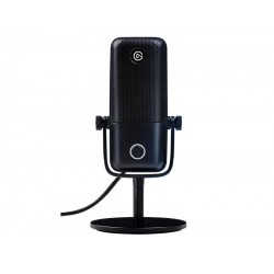 Microphone Elgato Wave 3 MK.2 - 10MAO9901