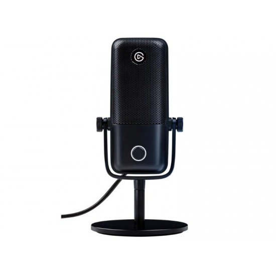 Microphone Elgato Wave 3 MK.2 - 10MAO9901