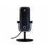 Microphone Elgato Wave 3 MK.2 - 10MAO9901