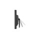 LED LG 17BR30T-B 17" IPS TOUCHSCREEN
