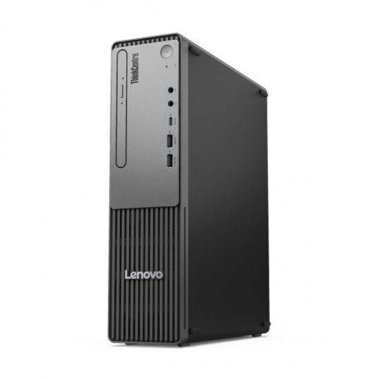 Desktop Lenovo ThinkCentre neo 30s G5/i5-13420H/16GB/512GB/Intel UHD Graphics/DVD±RW/Windows 11 Pro/3Y Next Business Day 13DK000YMG