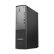 Desktop Lenovo ThinkCentre neo 30s G5/i5-13420H/16GB/512GB/Intel UHD Graphics/DVD±RW/Windows 11 Pro/3Y Next Business Day 13DK000YMG