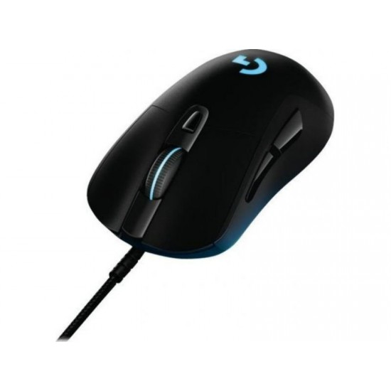 GAM.MOUSE LOGITECH G403 HERO