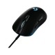 GAM.MOUSE LOGITECH G403 HERO