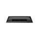 Philips V-Line 275V8LA/00 WQHD VA 75Hz 4MS 27''