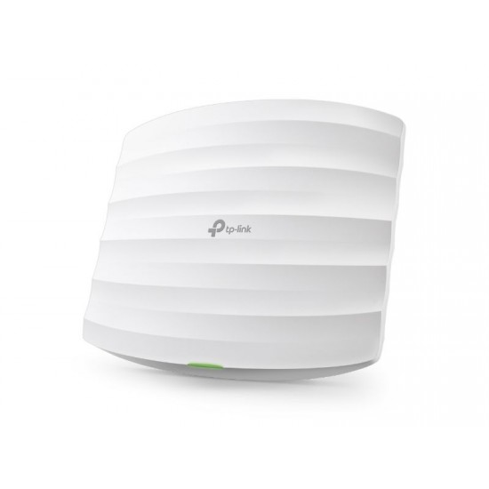 Tp-Link 300Mbps Wireless N Ceiling Mount Access Point (EAP115)
