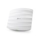 Tp-Link 300Mbps Wireless N Ceiling Mount Access Point (EAP115)