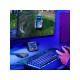 Corsair ELGATO XLR Dock for Stream Deck+