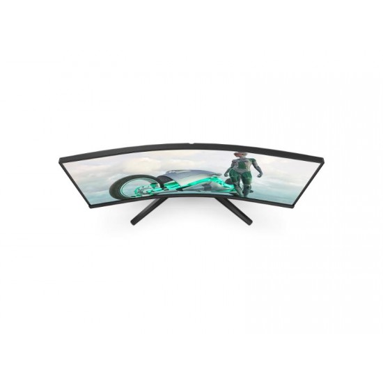 Monitor PHILIPS 34M2C3500L / 34''-3440x1440-VA-180Hz - PN 34M2C3500L/00