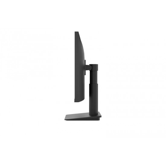 Monitor LG 27MS550 27'' FHD IPS 100Hz 5ms, HDR, HDMI 3Y - 27MS550-B