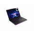 Laptop Lenovo Legion 9 18IAX10 Gaming 18'' WQUXGA IPS/Ultra9- 275HX/192GB/2x2TB SSD/NVIDIA GeForce RTX 5090 24GB/Win 11 Pro/3Y Premium 83EY000DGM