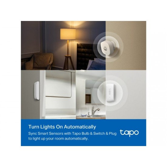 ΤP-Link Tapo T30 KIT