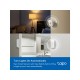 ΤP-Link Tapo T30 KIT