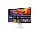 Monitor LG 32U850SA / 31.5''-3840x2160-IPS-60Hz-5ms - 32U850SA