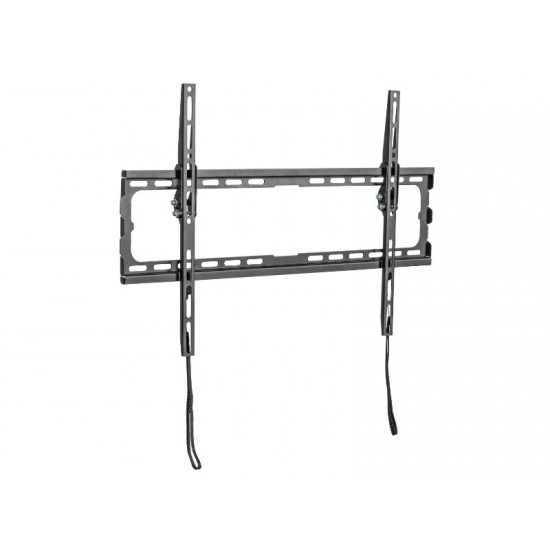 ΒΑΣΗ TV 37-80" TILT KYDOS K32-46T