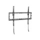 ΒΑΣΗ TV 37-80" TILT KYDOS K32-46T