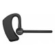 Jabra Perform 45 SE Mono (5131-119)
