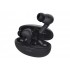 TWS EARBUDS TRUST BT YAVI BLACK 25296