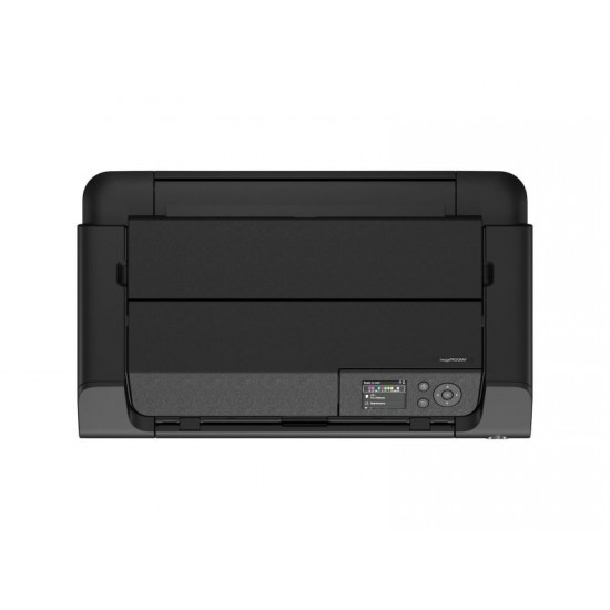 PRINTER CANON iimagePROGRAF PRO-310